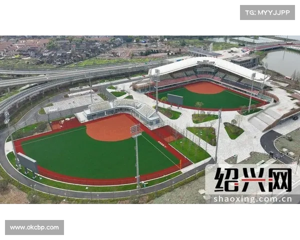 中山站联赛试运行助力全运会棒垒球场馆完善设施与提升服务 中山站联赛试运行助力全运会棒垒球场馆完善设施与提升服务