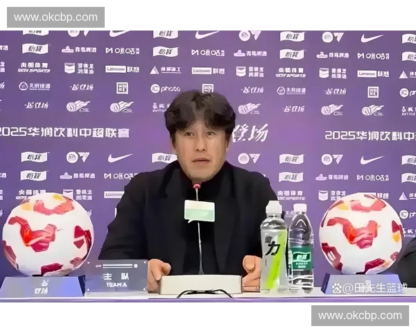 成都蓉城提前锁定半程冠军，主教练徐正源的战术体系已成联赛标杆