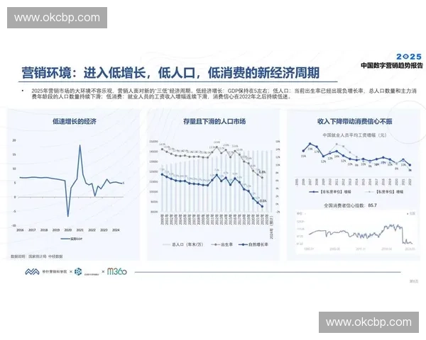 S16 决赛营销链路：针对性修补电商转化裂缝，兜底 ROI