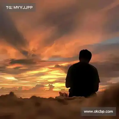郎俭旋