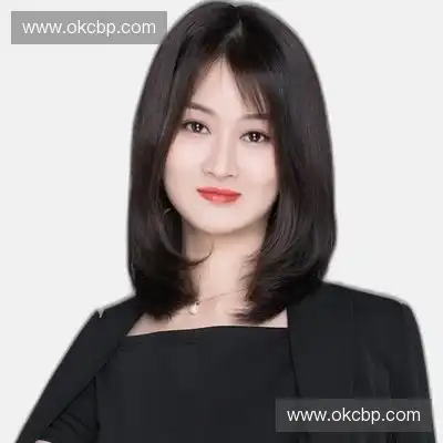 梁思诗