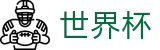 2026世界杯(WorldCup)-官方指定网站 · 足球信仰集结地，数亿球迷的云端看台